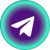 TG Logo