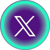 X Logo